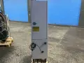 CINCINNATI MILACRON ELECTRONIC TOOL GAGE  -  ACU-RITE