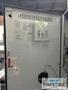Machining Centers Vertical CNC
