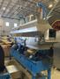 Witte Company Stainless Steel Vibrating Fluid Bed Dryer / Cooler System with Blowers, Heater &amp; Controls, 2024
