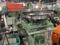 3/8&quot; Hartford Model 10-400 High Speed Thread Roller