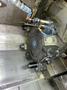 MIYANO ATS-45S CNC LATHE WITH SUB SPINDLE. STOCK # 0525422