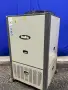 STERLING 5 HP PORTABLE COOLED PACKAGED CHILLER   -  GPAC-20