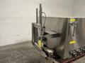 CVC INLINE CAPPER  -  UCAP150-S016