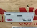 NSK ROLLER BEARING   -  32052