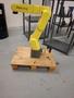 FANUC LR Mate 200iD 7L, 2019 – 7th Axis Ready
