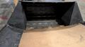 MAYFRAN MAGSEP Magnetic Scraper Conveyor Chip/Coolant Separator USED
