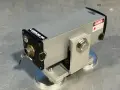 LASERLINE MANUFACTURING GUIDANCE ALIGNMENT GREEN LASER  -  GL3000PMB