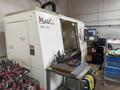 2008 MAG Fadal VMC-4525HT CNC Vertical Machining Center For Sale