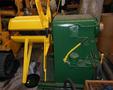 12&quot; x 5.625&quot; x 7,500# Stanat Slitting Line