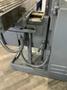 KEARNEY &amp; TRECKER MODEL 307-S-12 HORIZONTAL MILL STOCK #81260