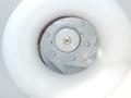 CINCINNATI 2000 CFW AIR BLOWER  -  HDBI-120