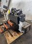 12&quot; X .138&quot; PA INDUSTRIES SRF-12 ULTRA MAGNUM SERVO FEEDER
(NEW IN 2015) STOCK # 0993425
