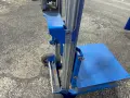 GENIE 500 LBS LIFT  -  GL-4