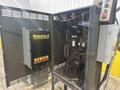 RELIANCE VARIABLE SPEED DRIVE: STOCK #22731
