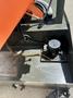 Cosen Mechatronics Horizontal Band Saw