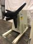 10,000Lb x 24&quot; x .067&quot; Cooper Weymouth Peterson Servo Feed Line