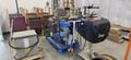 PBT PBT25 PC400 Pipe Tube Bender, 2021