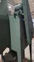 AR INDUSTRIES B-4 TUMBLE BLAST CHAMBER USED