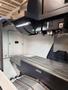 Doosan DNM-500II CNC Vertical Machining Center – TSC Mill