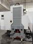 Yama Seiki VMB-1100 CNC Vertical Machining Center – Mill