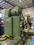 SUNNEN MBB-1660-K Hone Honing Machine USA #7808