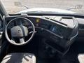 2024 Volvo VNL64T860 4V4NC9EH1RN650847