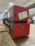 EFI Vutek 5R+ Super Wide Roll-To-Roll LED UV Printer, 2019