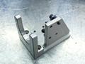 OMRON ACCURAX LINEAR MOTOR PICK &amp; PLACE SYSTEM  -  R88L-ES-PM-C110-B300-0001
