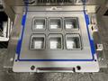 MULTIVAC TRAY SEALER  -  T260