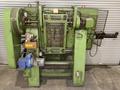 OMCG Model 250 Wire Forming Machine