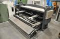 Haco - HSLX 3100 x 6 mm CNC