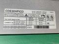 16&quot; ROBINSON RENCO WIRE DRAWING DEADBLOCK [14043]