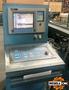 Vectorbend VB-200HP CNC Mandrel Type Tube Bending Machine