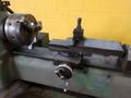 HARDINGE MODEL DSM 59 FACING / ENGINE LATHE: STOCK #13153