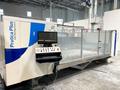 Bottero Practica Plus Processing CNC Machining Center 2023 For Glass or Stone