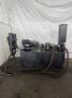 15 HP / 20 HP TARUS GUN DRILL HYDRAULIC PUMP &amp; SYSTEM: STOCK #23091
