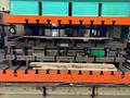 220 Ton Seyi SN2-220 Punch Press, 1998