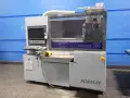 FORMAT 54 1/2" X 145" CNC MACHINING CENTER  -  CREATOR 950