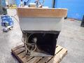 WEINIG 8" PROFILE KNIFE GRINDER  -  RONDAMAT 925