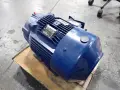 MARATHON MOTORS 20 HP MOTOR  -  XF256TTFCD6028BBM