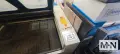 HONG QIANG H1290 LASER ENGRAVER