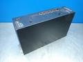 RELIANCE ELECTRIC ELECTRO-CRAFT BRU-500 DRIVE MODULE  -  9101-0311