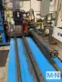 201 SANCO SB-38 CNC-DR-E-R IPC DOUBLE STACKTBE BENDER