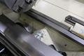 15&quot; x 54&quot; LEBLOND-MAKINO Engine Lathe, Model 15&quot; Regal