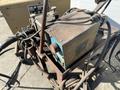 HOBART MICRO WIRE WELDER : STOCK #77760