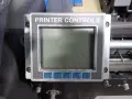 Sharp 21" Bagger - Max 20