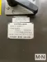 (2) Hitachi Seiki VK55 Vertical Machining Center - 2 available
