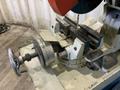14" BAILEIGH CS-350SA SEMI-AUTOMATIC COLD SAW: STOCK #81256