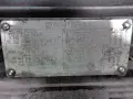 YODER SLITTING LINE
