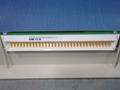 MITSUBISHI QZ084 POWER SUPPLY UNIT  -  A52084